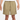 NIKE CLUB MEN'S WOVEN FLOW SHORTS