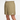 NIKE CLUB MEN'S WOVEN FLOW SHORTS