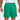 NIKE CLUB MEN'S WOVEN FLOW SHORTS