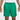 NIKE CLUB MEN'S WOVEN FLOW SHORTS