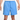 NIKE CLUB MEN'S WOVEN FLOW SHORTS