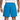 NIKE CLUB MEN'S WOVEN FLOW SHORTS