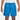 NIKE CLUB MEN'S WOVEN FLOW SHORTS