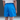 NIKE CLUB MEN'S WOVEN FLOW SHORTS