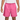 NIKE CLUB MEN'S WOVEN FLOW SHORTS