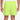 NIKE CLUB MEN'S WOVEN FLOW SHORTS