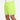 NIKE CLUB MEN'S WOVEN FLOW SHORTS