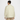 NIKE CLUB MEN'S COACHES' JACKET
