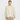 NIKE CLUB MEN'S COACHES' JACKET