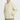 NIKE CLUB MEN'S COACHES' JACKET
