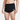 NIKE AEROSWIFT MEN'S DRI-FIT ADV 2" BRIEF-LINED RUNNING SHORTS