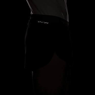 NIKE AEROSWIFT MEN'S DRI-FIT ADV 2" BRIEF-LINED RUNNING SHORTS