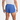 NIKE AEROSWIFT MEN'S DRI-FIT ADV 2" BRIEF-LINED RUNNING SHORTS