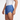 NIKE AEROSWIFT MEN'S DRI-FIT ADV 2" BRIEF-LINED RUNNING SHORTS