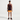NIKE AEROSWIFT MEN'S DRI-FIT ADV 4" BRIEF-LINED RUNNING SHORTS