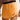 NIKE AEROSWIFT MEN'S DRI-FIT ADV 4" BRIEF-LINED RUNNING SHORTS