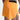 NIKE AEROSWIFT MEN'S DRI-FIT ADV 4" BRIEF-LINED RUNNING SHORTS