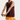 NIKE AEROSWIFT MEN'S DRI-FIT ADV 4" BRIEF-LINED RUNNING SHORTS