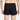 NIKE FAST MEN'S DRI-FIT 3" BRIEF-LINED RUNNING SHORTS