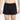 NIKE FAST MEN'S DRI-FIT 3" BRIEF-LINED RUNNING SHORTS