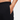 NIKE AEROSWIFT MEN'S DRI-FIT ADV RUNNING PANTS