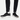 NIKE AEROSWIFT MEN'S DRI-FIT ADV RUNNING PANTS