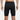 NIKE AEROSWIFT MEN'S DRI-FIT ADV RUNNING 1/2-LENGTH TIGHTS