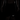 NIKE FAST MEN'S DRI-FIT BRIEF-LINED RUNNING 1/2-LENGTH TIGHTS