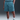 NIKE CLUB MEN'S MESH FLOW SHORTS