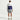 NIKE CLUB MEN'S FRENCH TERRY FLOW SHORTS