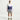 NIKE CLUB MEN'S FRENCH TERRY FLOW SHORTS