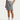 NIKE CLUB MEN'S FRENCH TERRY FLOW SHORTS