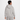 NIKE CLUB MEN'S FRENCH TERRY PULLOVER HOODIE