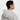 NIKE CLUB MEN'S FRENCH TERRY PULLOVER HOODIE