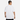 NIKE CLUB MENS SHORT-SLEEVE POLO