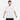 NIKE CLUB MENS SHORT-SLEEVE POLO