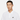 NIKE CLUB MENS SHORT-SLEEVE POLO