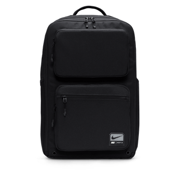 NIKE UTILITY SPEED BACKPACK (27 L)