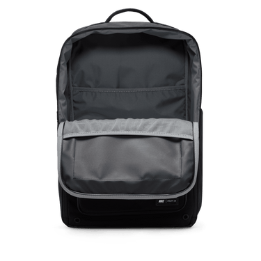 NIKE UTILITY SPEED BACKPACK (27 L)