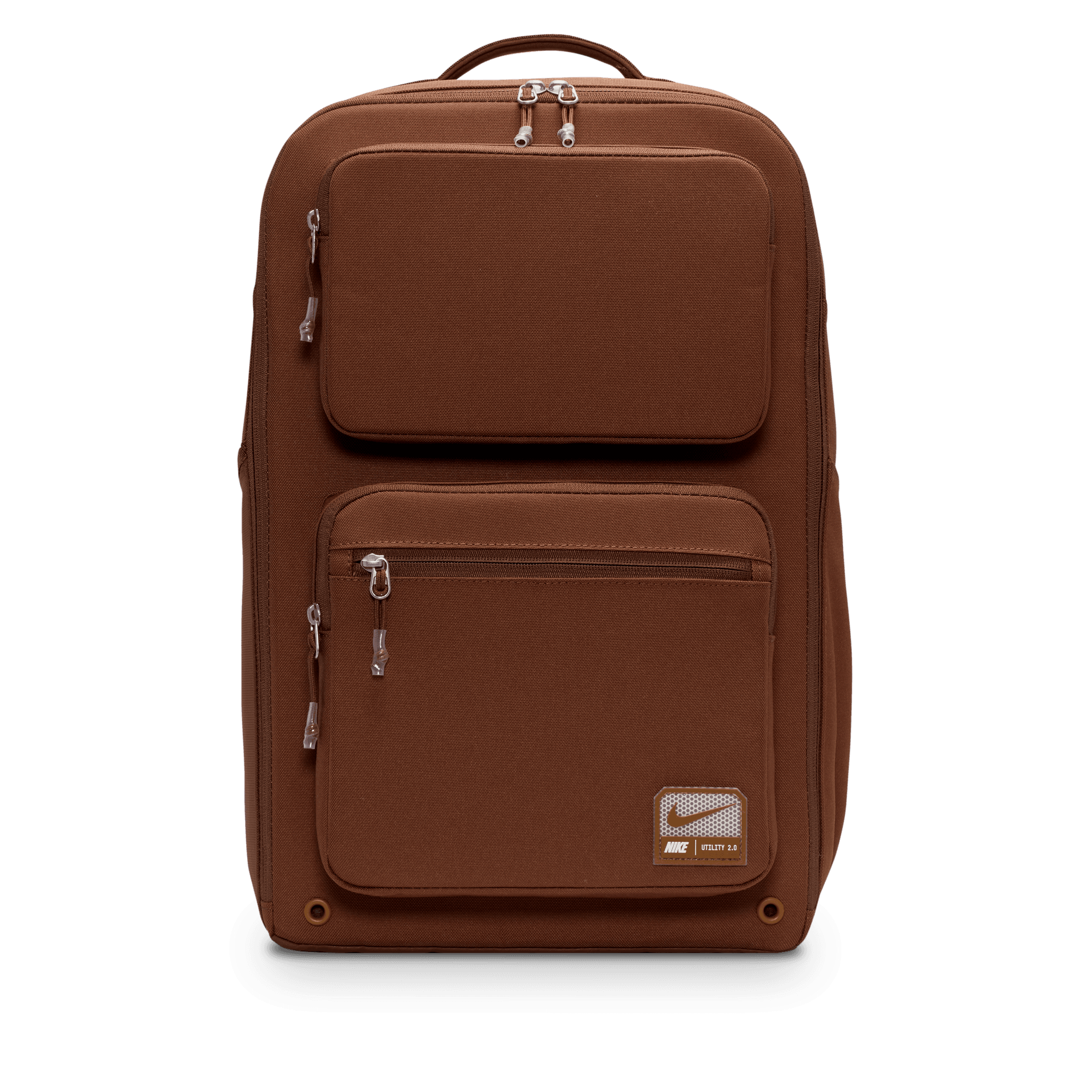 nike backpack brown NIKE UTILITY SPEED BACKPACK (27L) FAUNA BROWN/FAUNA BROWN/LT BRITISH TAN – TEAM ACCESS