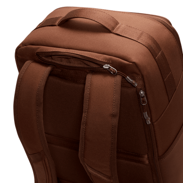 NIKE UTILITY SPEED BACKPACK (27L)