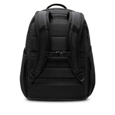 NIKE UTILITY POWER BACKPACK (33L)