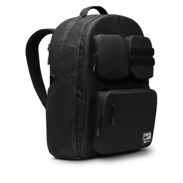 NIKE UTILITY POWER BACKPACK (33L)