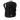 NIKE UTILITY ELITE BACKPACK (37L)