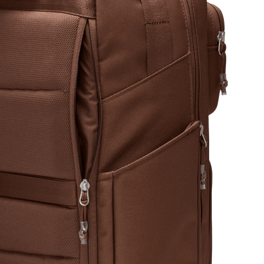 NIKE UTILITY ELITE BACKPACK (37L)