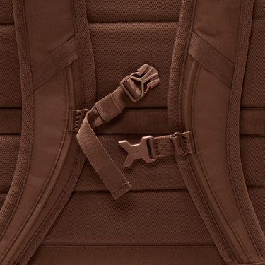 NIKE UTILITY ELITE BACKPACK (37L)