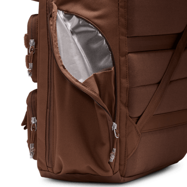 NIKE UTILITY ELITE BACKPACK (37L)