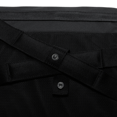 NIKE UTILITY POWER 2.0 DUFFEL BAG (SMALL, 31L)