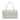NIKE UTILITY POWER 2.0 DUFFEL BAG (SMALL, 31L)