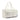 NIKE UTILITY POWER 2.0 DUFFEL BAG (SMALL, 31L)